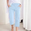 light-blue