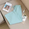 mint-green