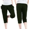 army-green