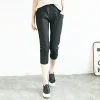 317-black