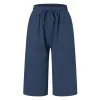 dark-blue