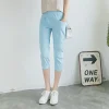 317-sky-blue
