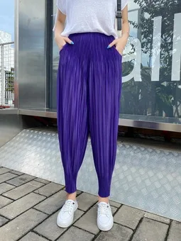 dark-purple