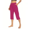 hot-pink